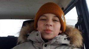 LED ЛАМПЫ в ЖИГУ . НОВЫЙ РУЛЬ в ЭКСПОРТНЫЕ ЖИГУЛИ? МАШИНА ШКОЛЬНИКА в 15 ЛЕТ!