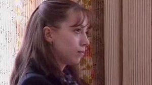 Дмитрий Смирнов "О Семье, о Любви, о Браке" (1ч)