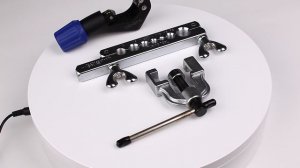 Развальцовка в наборе CT-1226AL