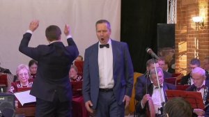 Песня Варяжского гостя