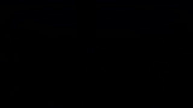 НОВЫЙ ИНФЕРНО | ЧТО НАХОДИТСЯ ЗА КАРТОЙ?? смотреть онлайн