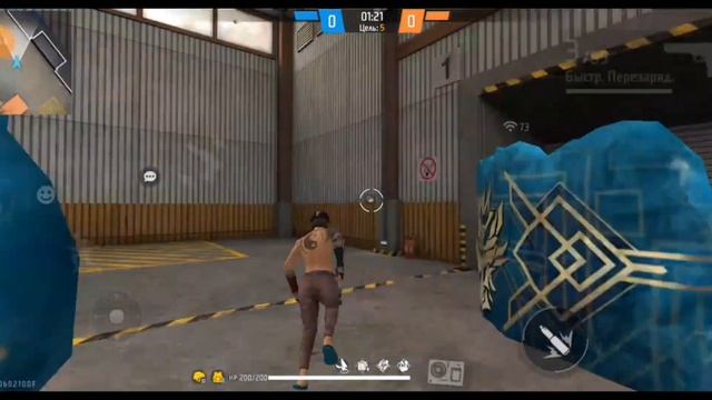 Хайлайт фри фаер, настройки ⚙️на Techno Spark 8c?❤ смотреть онлайн