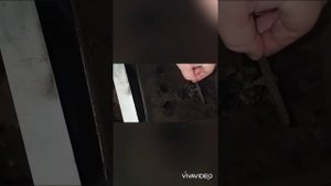 котел мимакс не тянет. мимакс как почистить. отопительный котел газовый.