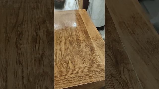 Освящение храма Димитрия Солунского смотреть онлайн