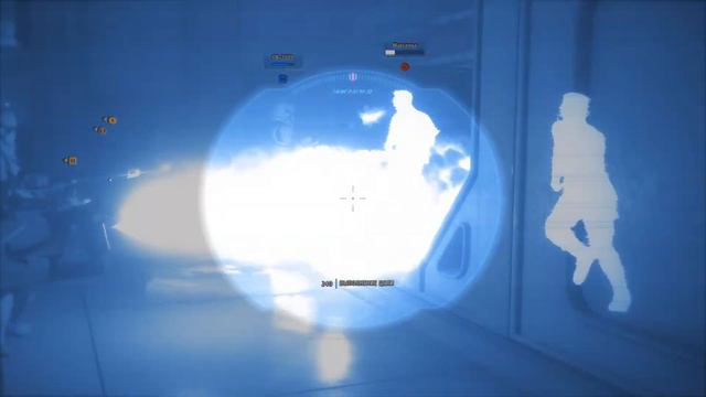 ТЕСТОВЫЙ СТРИМ ПО BATTLEFRONT 2 ПРОБЛЕМЫ С ИНТЕРНЕТОМ И ЗВУКОМ КОТОРЫЕ Я ПЫТАЮСЬ УСТРАНИТЬ смотреть онлайн