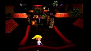 Crash Bandicoot: The Wrath of Cortex Promotional Trailer