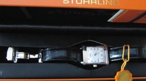 Альтернативы REVERSO? | Часы для тех, кому нравится Jaeger-LeCoultre | Tag Heuer, Stuhrling, Q&Q