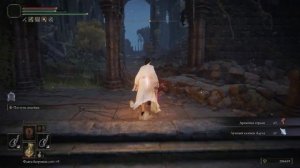 МАКСИМАЛЬНАЯ ПРОКАЧКА КНУТОВ +25! ELDEN RING ТОЛЬКО КНУТЫ #28