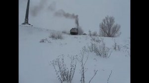 самодельные трактора на базе газ amazing homemade technique