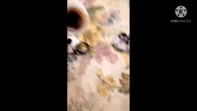 Опускается ручка смесителя смотреть онлайн