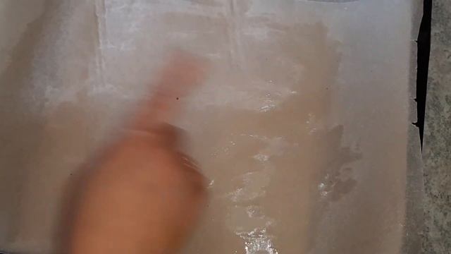 МОРКОВНЫЙ РУЛЕТ С СЫРНОЙ НАЧИНКОЙ! ВКУСНО, ПРОСТО И ПОЛЕЗНО! смотреть онлайн