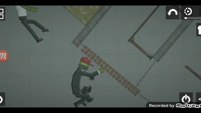 мини фильм по мелон плейграунд титаник смотреть онлайн