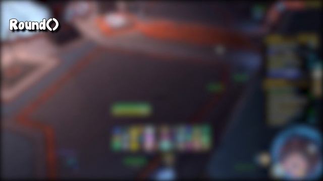 TSM 4.11 Logic Functions Beginner's Guide | Automate TSM More! | Shadowlands | WoW Gold Making Guid смотреть онлайн