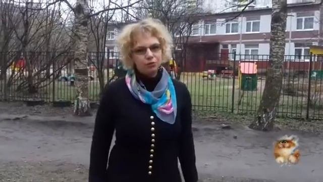 Налог на имущество|Расчет налога|Калькулятор налога|Налог физических лиц|