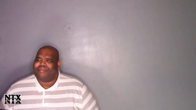 Malcolm In The Middle : Season 3 Episode 1 - Houseboat - NTX React's смотреть онлайн