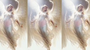 АНГЕЛ - ХРАНИТЕЛЬ