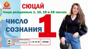 СЮЦАЙ ( ЖАНАТ КОЖАМЖАРОВ ) | ЧИСЛО СОЗНАНИЯ 1 | МАСТЕР СЮЦАЙ |ЧИСЛО СЮЦАЙ
