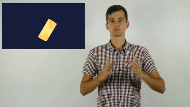 Как отличить плохой ютуб-канал от хорошего - Миссия Выполнима смотреть онлайн