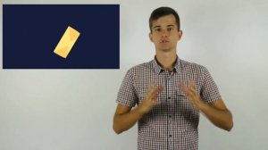 Как отличить плохой ютуб-канал от хорошего - Миссия Выполнима