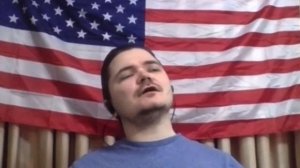 Маргинал – Виды логики