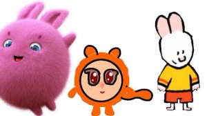 Playkids band 7 @samantamorenoeldogecreador6101