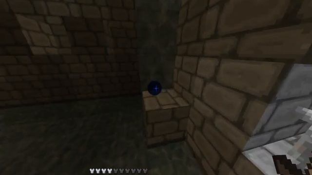 Карта на прохождение в майнкрафт 1.5.2 Забитый в тюрьме смотреть онлайн