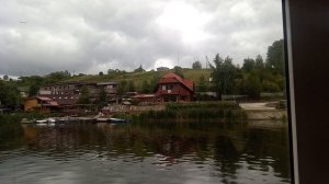 Каменск-Уральский