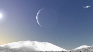 Газовый гигант