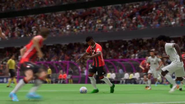 Samuel Adeniyi Adegbenro смотреть онлайн