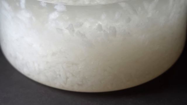 СЪЕДОБНАЯ ПЛАСТИКОВАЯ УПАКОВКА Своими Руками! смотреть онлайн