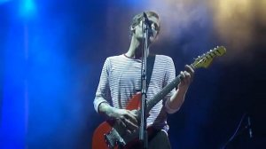 Сегодня Ночью - Не удержаться