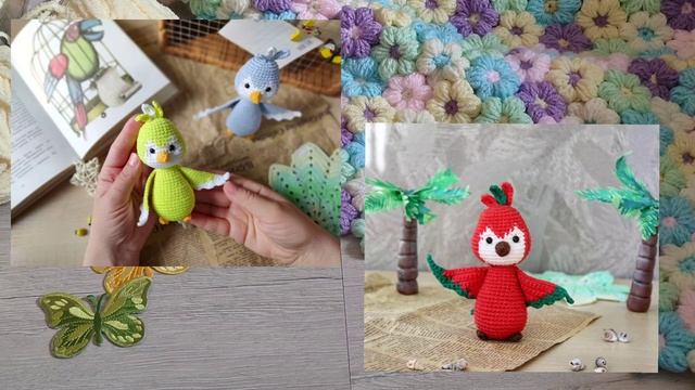 Почему не будет МК на мишку || Откровенно о моих мастер классах || смотреть онлайн