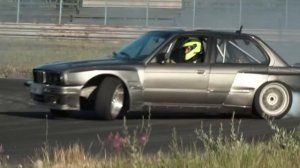 Story #2 / Pipe Works Fab