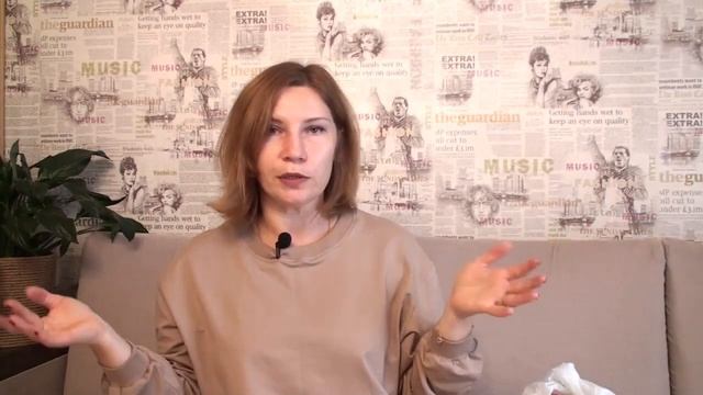 НОВИНКИ ФИКСПРАЙС .?НАКОНЕЦ ТО ,ПРИОБРЕЛА ВСЕ ,ЧТО ДАВНО ХОТЕЛА. ЛУЧШИЕ ПОКУПКИ!