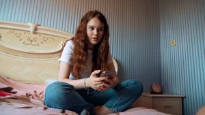 КИРИЛЛ ВЕРНУЛСЯ! МАША ТЕПЕРЬ НЕ ОДНА!