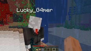 ПРО И ЧИТЕР НАШЛИ ПОРТАЛ В 8 НОВЫХ ИЗМЕРЕНИЙ В МАЙНКРАФТ ! ПРОФЕССИОНАЛ ПРОТИВ ТРОЛЛИНГ ЛОВУШКА