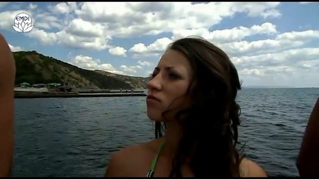 Прыжок вверх смотреть онлайн