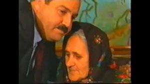 Yusif Mustafayev - Qocalar evi..mp4