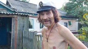 НЕОЖИДАННАЯ ВСТРЕЧА С ЖЕНЬКОЙ!!!