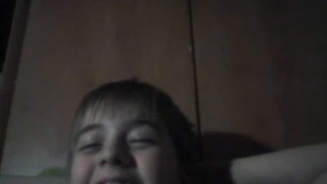 Анекдоты|Кирпич в стекло смотреть онлайн