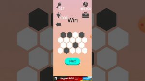 Brain Master игра ойноп 500р акча тапса болот