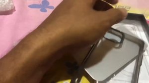 UAG PLYO ICE Case iPhone 12 Pro Urban Armor Gear