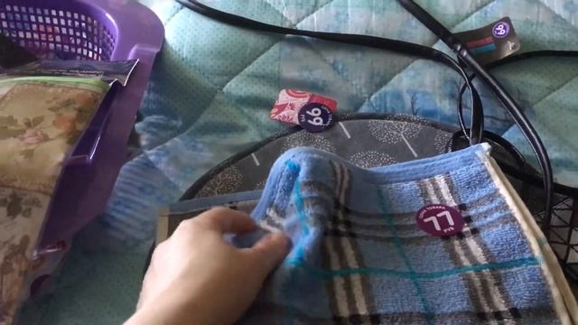 Fix Price мои покупочки. смотреть онлайн