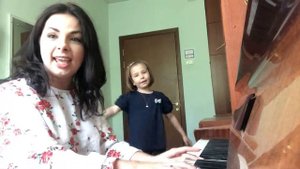 #УчилкаТВ от @bmv83 Лучшие распевки для Детей