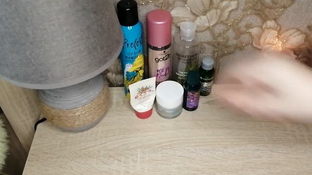 12 декабря 2021 г. смотреть онлайн