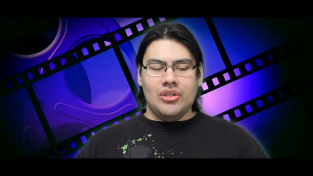 Hidden Gems: The Imaginarium of Doctor Parnassus 2009 Review