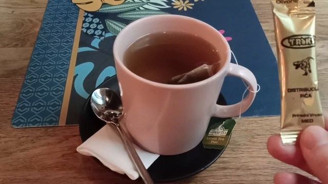 Музей Цептер в Белграде и мексиканский ресторан.12 марта 2023 г. смотреть онлайн