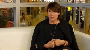 Франшиза Alcozer. «Все наши франчайзи» - женщины