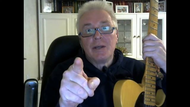 1-му ладу смотреть онлайн