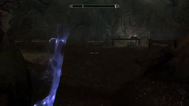 Skyrim Anniversary Edition | Season 3 | #21 Former Glory! смотреть онлайн